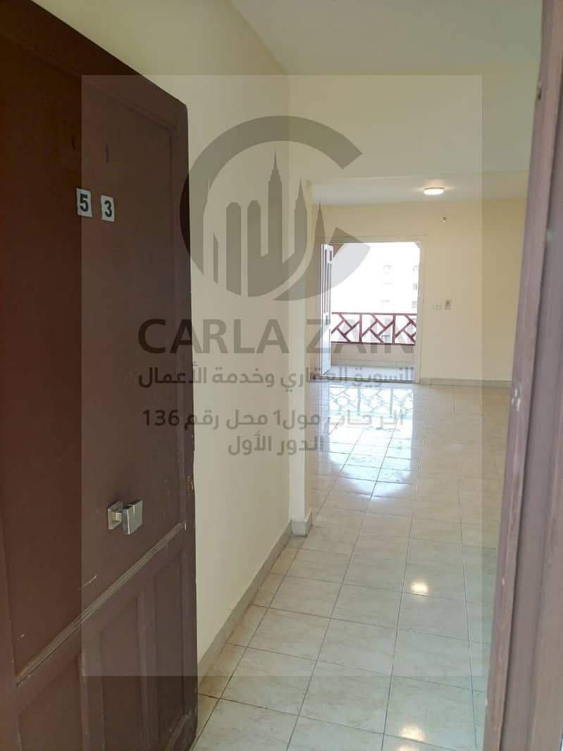 3 IMG-20251105-WA0342. jpg