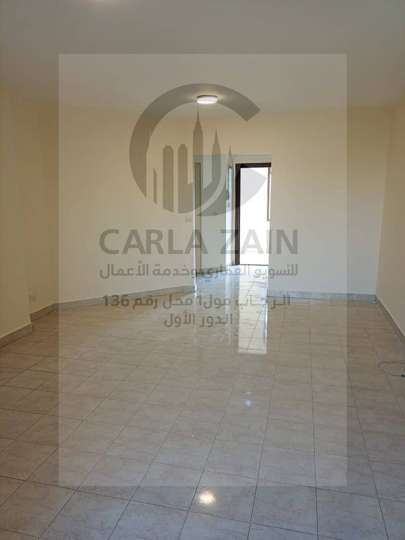 4 IMG-20251105-WA0337. jpg