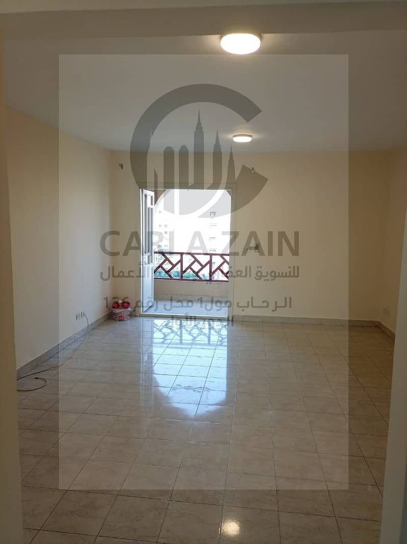 5 IMG-20251105-WA0340. jpg