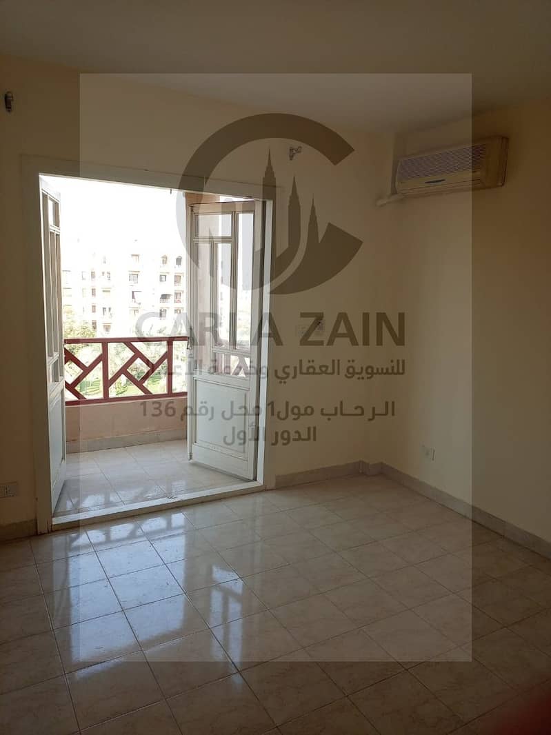 6 IMG-20251105-WA0332. jpg