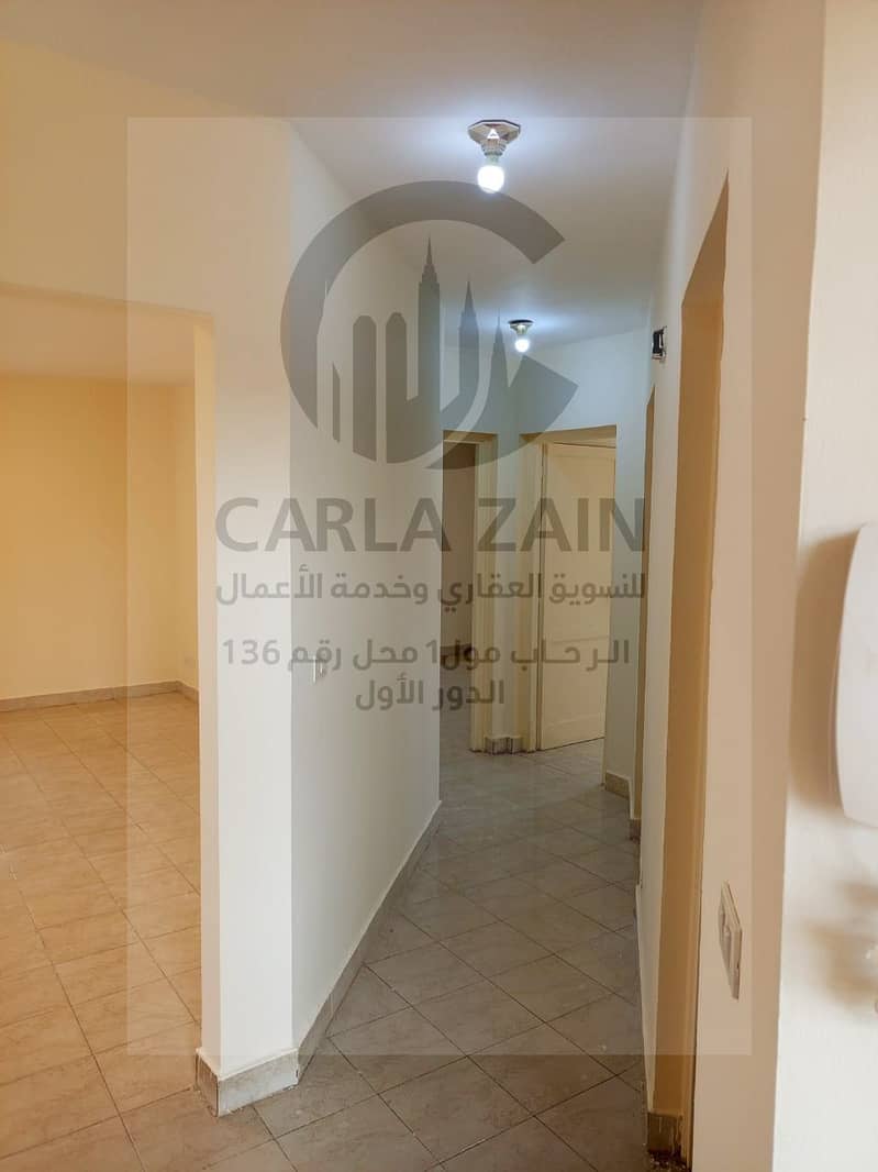 9 IMG-20251105-WA0341. jpg