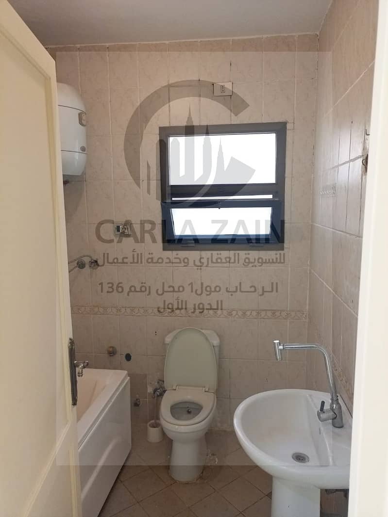 10 IMG-20251105-WA0333. jpg