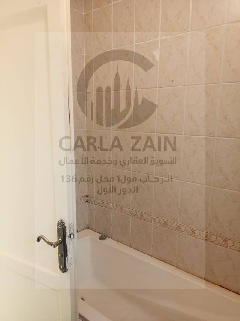 11 IMG-20251105-WA0335. jpg