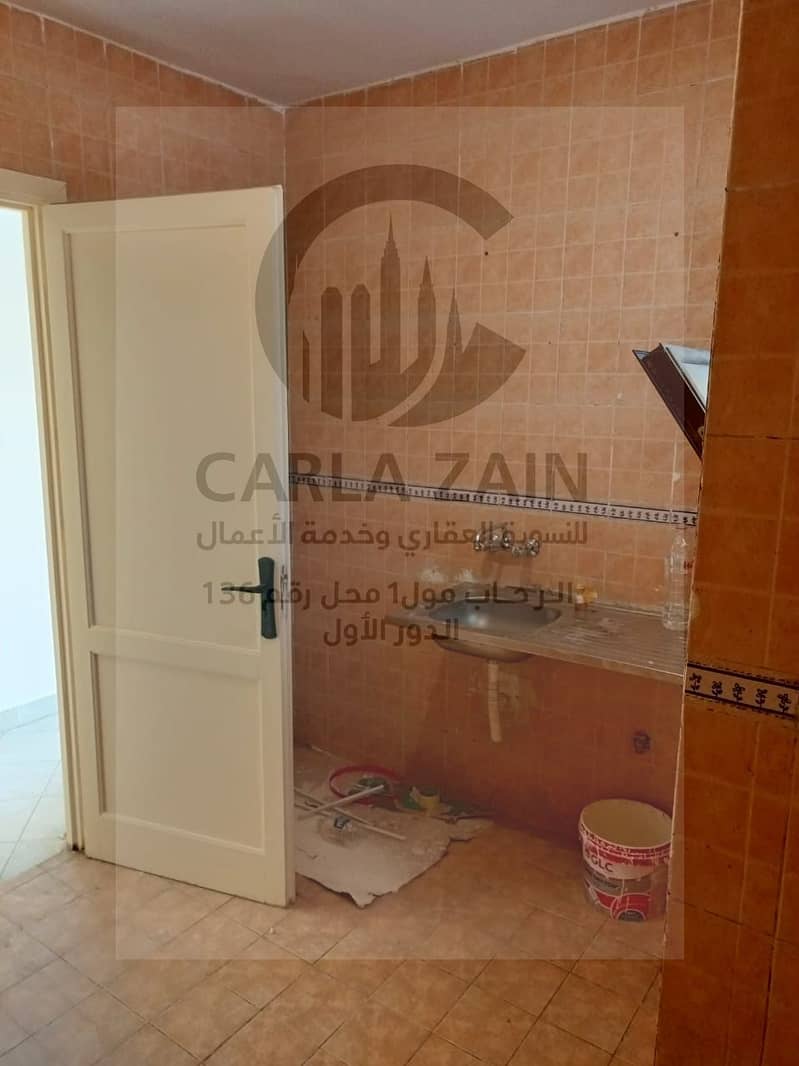 12 IMG-20251105-WA0331. jpg