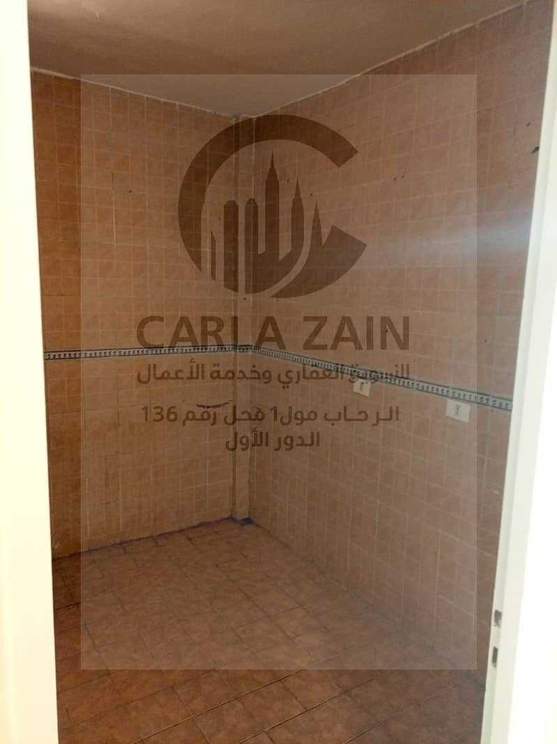 13 IMG-20251105-WA0336. jpg