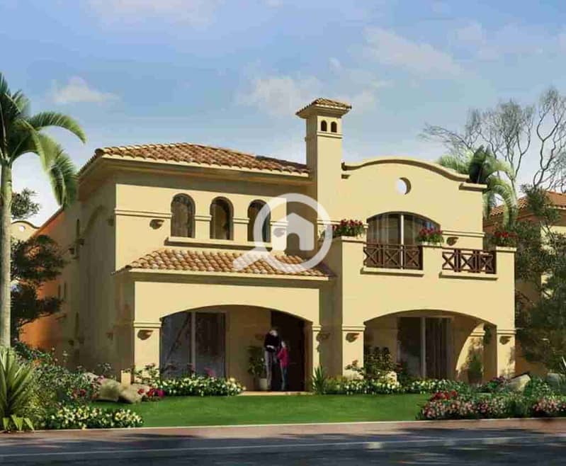 6 screen-shot-2020-05-04-at-10.31. 02-pm-1024x843_1. jpg