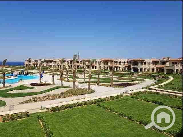 10 images (12). jpeg