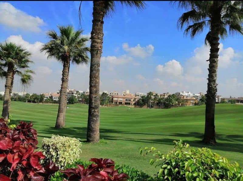 للبيع فيلا في قاطميه هايتس للبيع فيلا في قاطميه هايتس