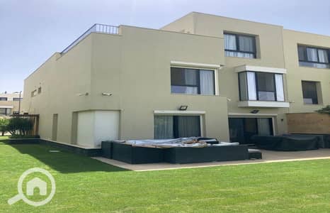 فیلا 5 غرف نوم للبيع في هليوبوليس الجديدة، القاهرة - WhatsApp Image 2025-02-23 at 3.06. 35 AM. jpeg