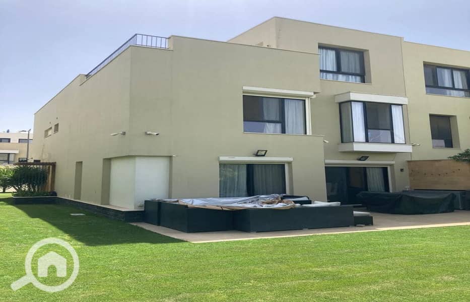 WhatsApp Image 2025-02-23 at 3.06. 35 AM. jpeg