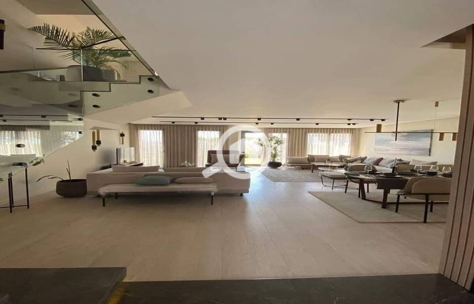 2 WhatsApp Image 2025-05-03 at 6.25. 38 PM. jpeg