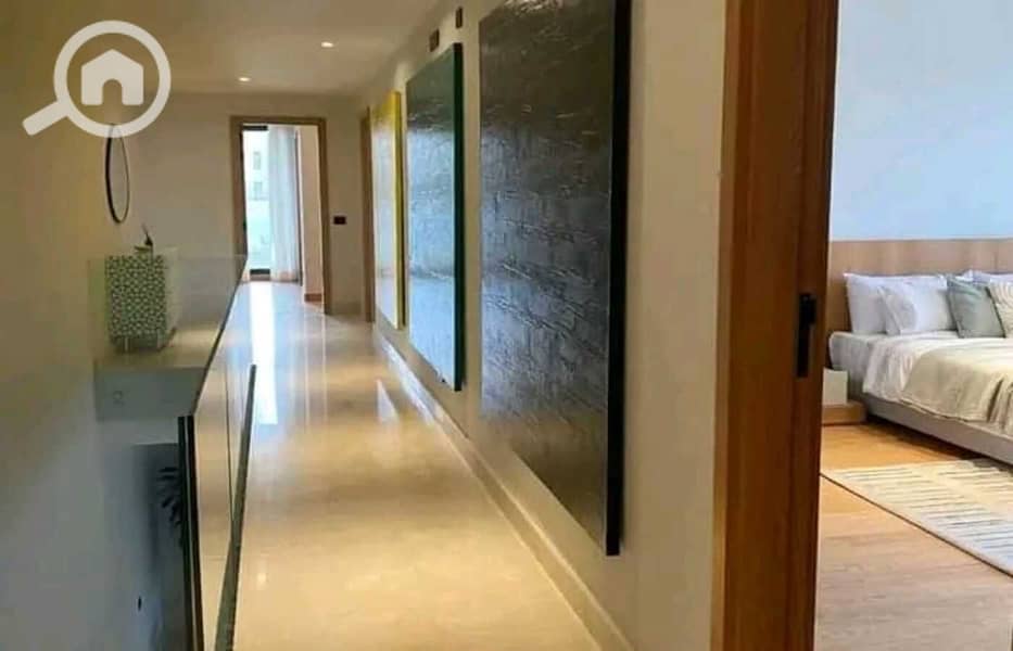 3 WhatsApp Image 2025-02-23 at 3.06. 35 AM (2). jpeg