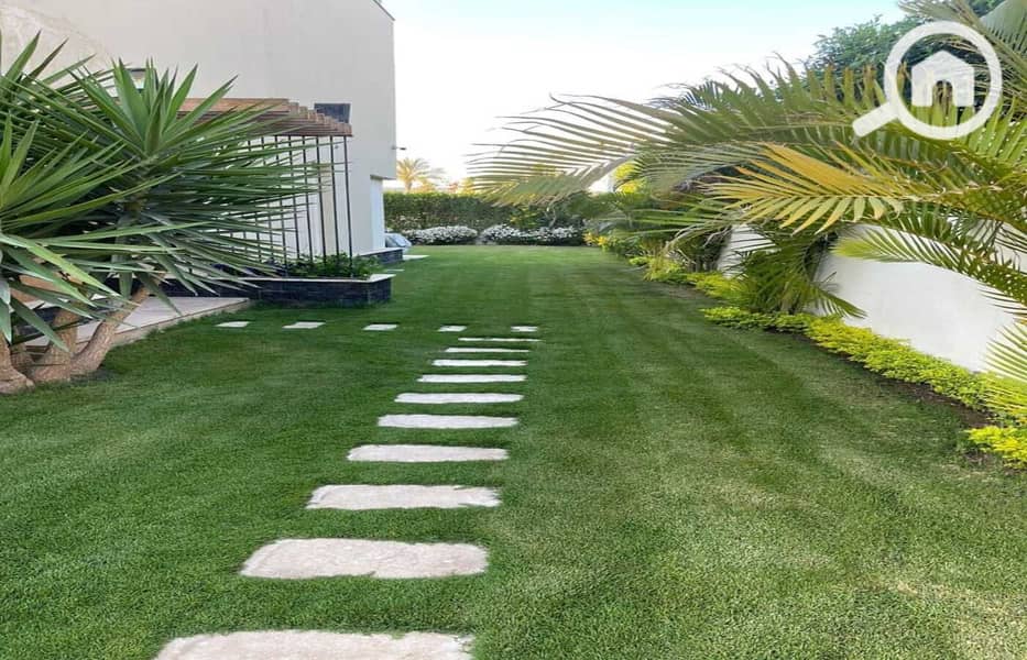 6 WhatsApp Image 2025-02-23 at 3.06. 36 AM (1). jpeg