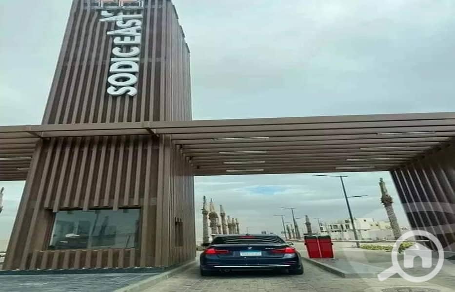 8 WhatsApp Image 2025-02-23 at 3.06. 55 AM. jpeg