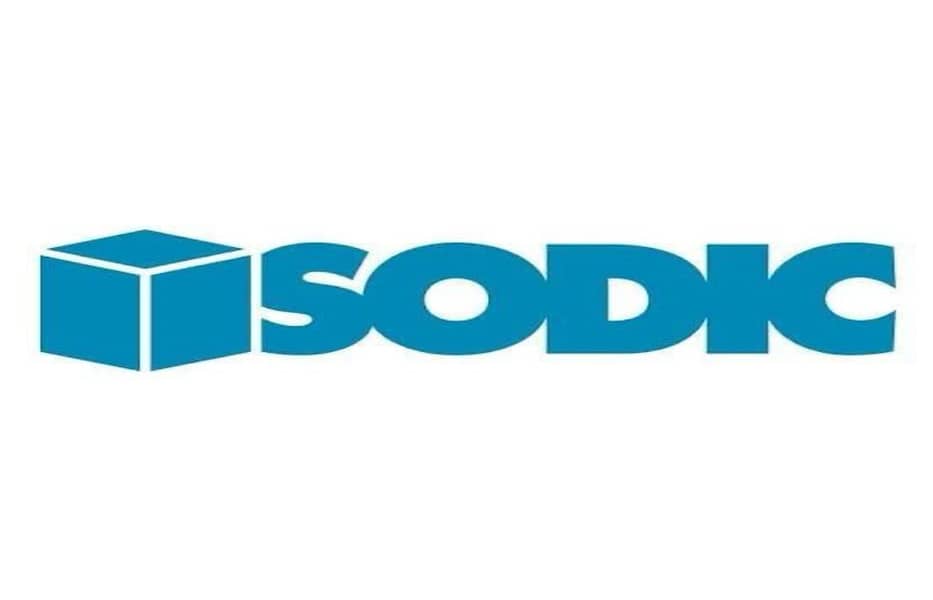 10 WhatsApp Image 2025-05-03 at 6.25. 30 PM. jpeg