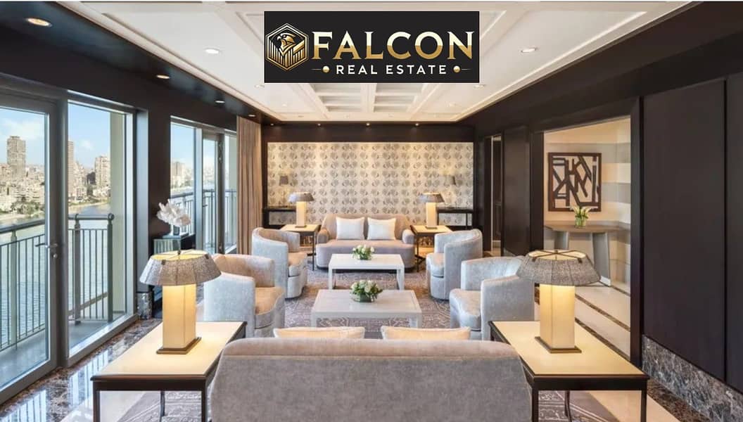 10 Screenshot 2025-10-30 123610. jpg