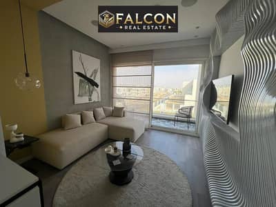 3 Bedroom Flat for Sale in Sheraton, Cairo - 557093866_122179523390446588_124735079899774202_n. jpg