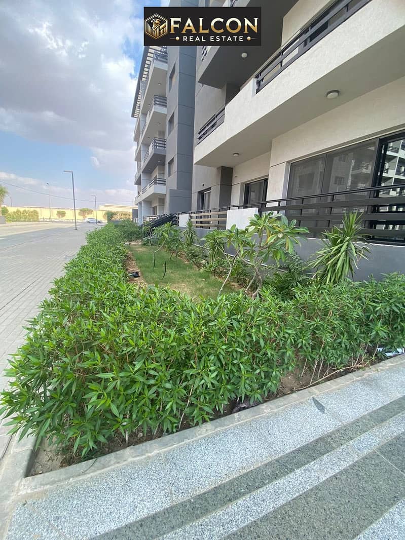 7 539416131_1477805340080133_8356046803951429637_n. jpg