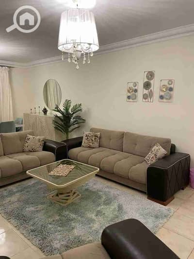 3 Bedroom Flat for Rent in Madinaty, Cairo - 1000158013. jpg