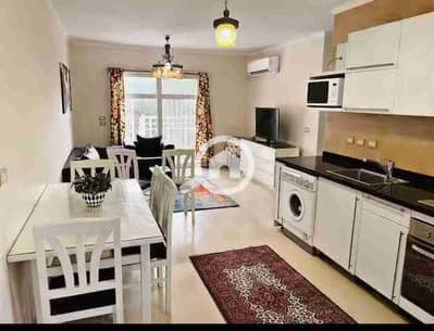 فلیٹ 2 غرفة نوم للايجار في مدينتي، القاهرة - 1000158064. jpg