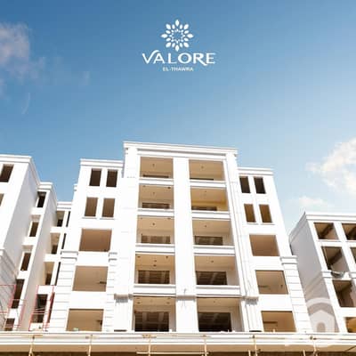 2 Bedroom Hotel Apartment for Sale in Sheraton, Cairo - WhatsApp Image 2025-11-05 at 2.43. 18 PM. jpeg