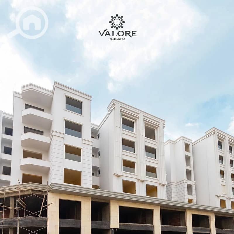 4 WhatsApp Image 2025-11-05 at 2.43. 18 PM (3). jpeg