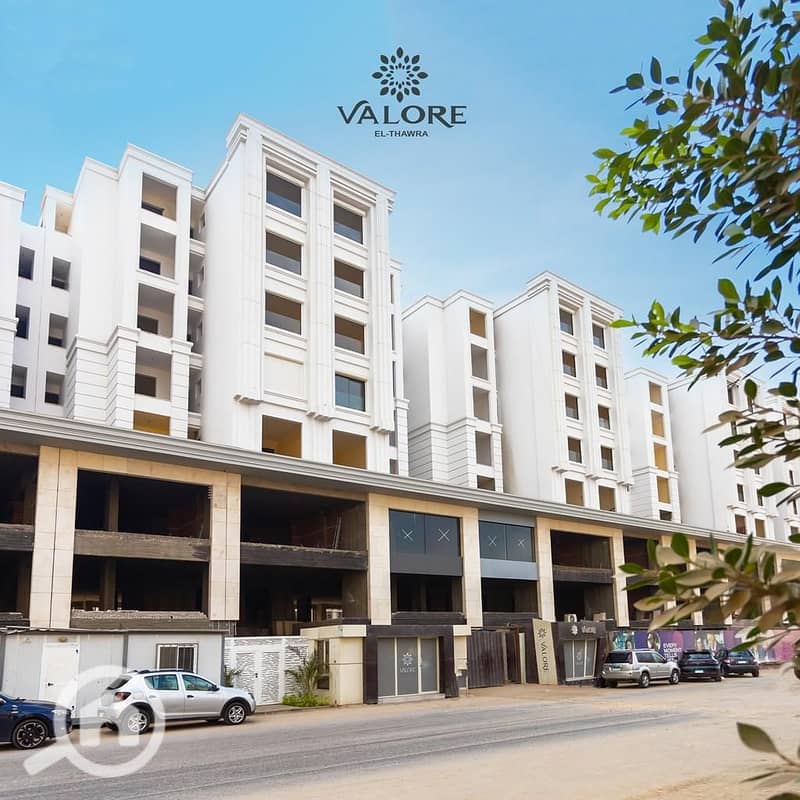 5 WhatsApp Image 2025-11-05 at 2.43. 18 PM (2). jpeg