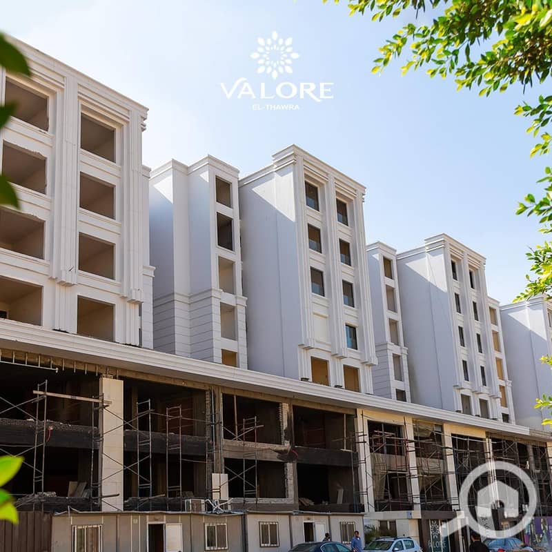 6 WhatsApp Image 2025-11-05 at 2.43. 18 PM (1). jpeg