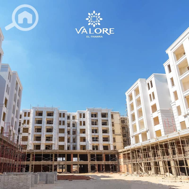 9 WhatsApp Image 2025-11-05 at 2.43. 16 PM. jpeg