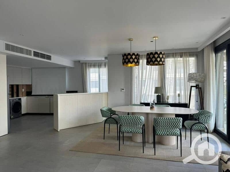 WhatsApp Image 2025-09-10 at 5.25. 17 PM (1). jpeg WhatsApp Image 2025-09-10 at 5.25. 17 PM (1). jpeg