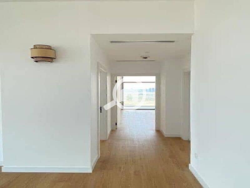 2 WhatsApp Image 2025-09-10 at 5.24. 29 PM. jpeg