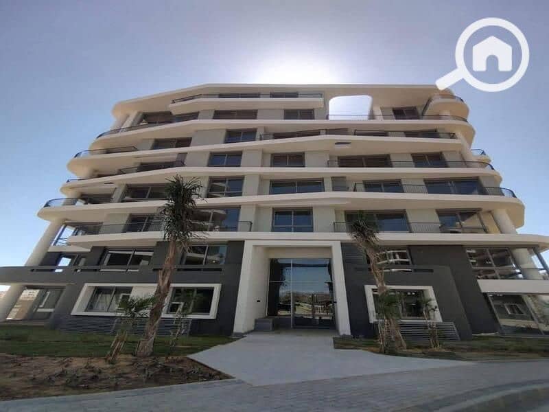 3 WhatsApp Image 2025-09-10 at 5.24. 30 PM. jpeg