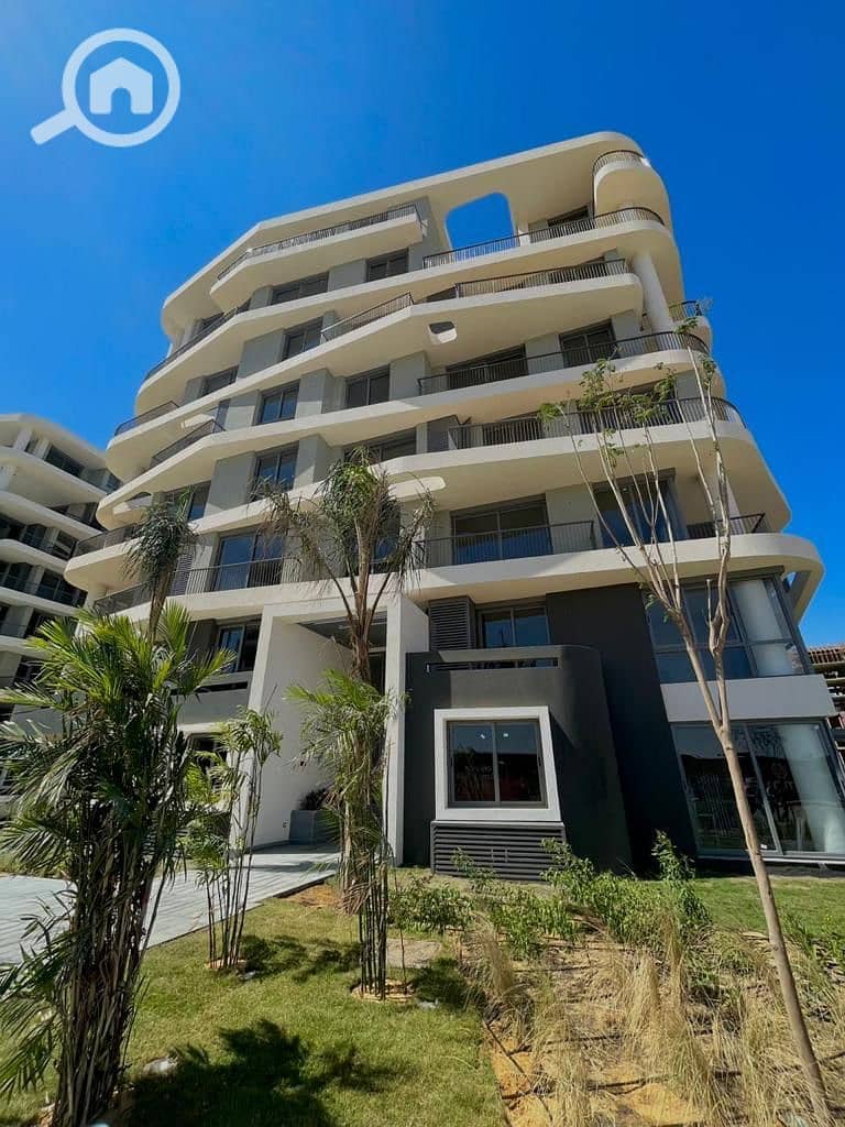 4 WhatsApp Image 2025-06-19 at 2.32. 03 PM. jpeg