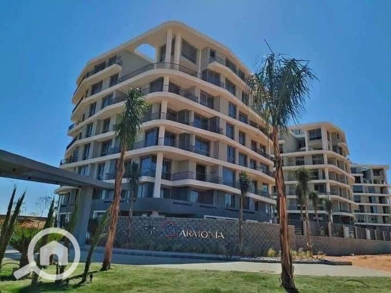 5 WhatsApp Image 2025-09-10 at 5.24. 29 PM (1). jpeg