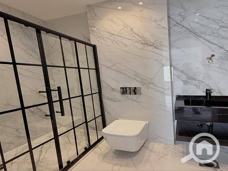 6 WhatsApp Image 2025-09-10 at 5.25. 17 PM (2). jpeg