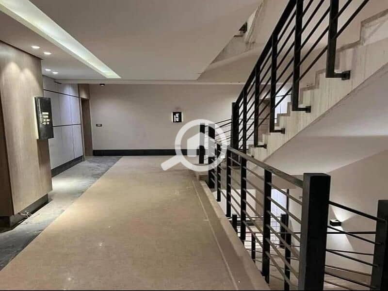 7 WhatsApp Image 2025-09-10 at 5.25. 17 PM. jpeg