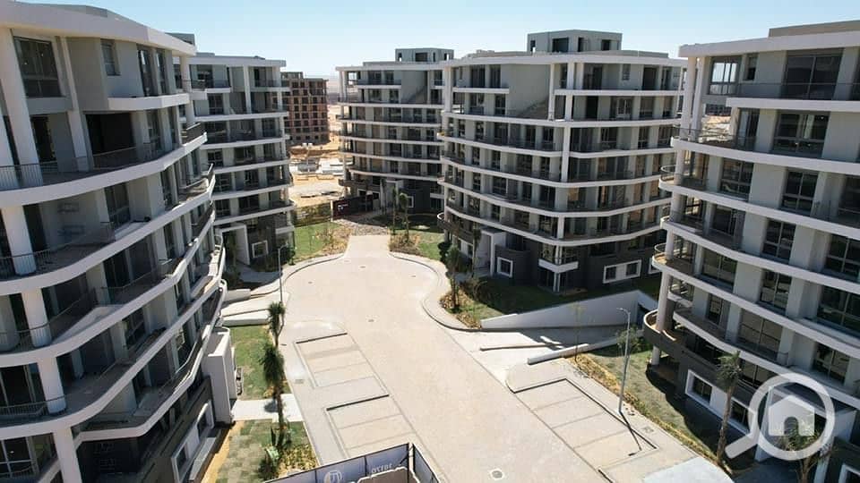 9 WhatsApp Image 2025-06-19 at 2.32. 04 PM (1). jpeg