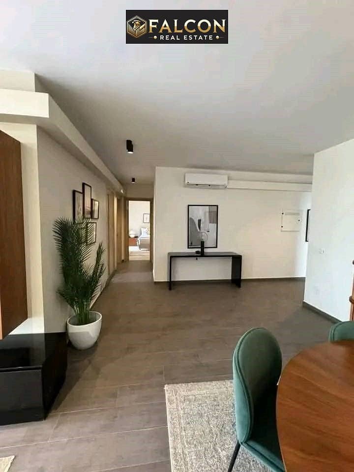 5 496771196_694336573184739_3747981756804840635_n. jpg