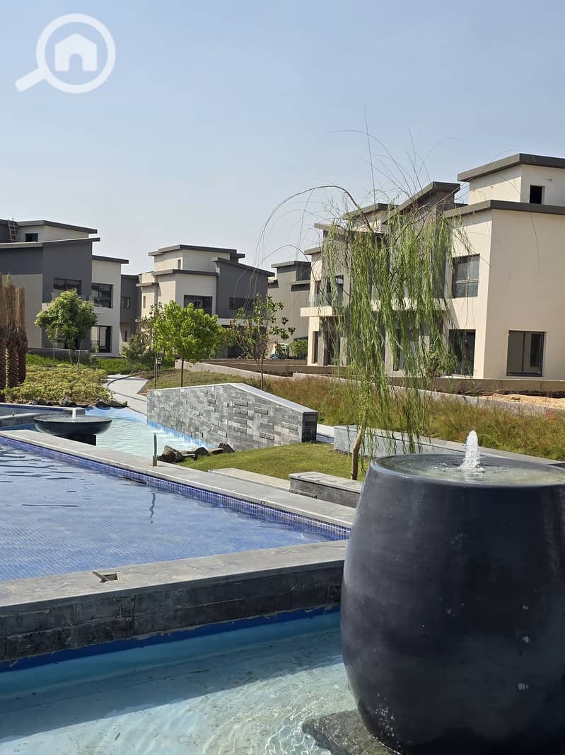 8 WhatsApp Image 2025-10-27 at 4.17. 03 PM. jpeg