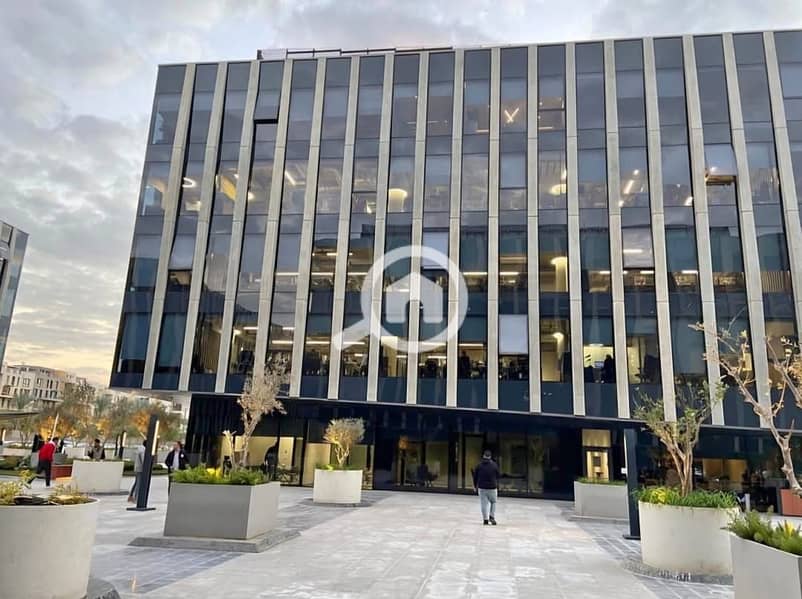 4 a501ea91-dfb1-4a55-8de4-ebfc8be276e4. jpeg