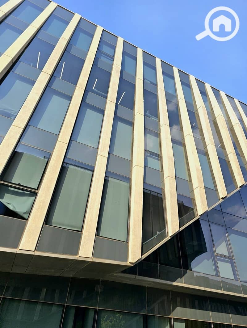 5 35a465c3-9d13-4546-b1f3-191866743959. jpeg