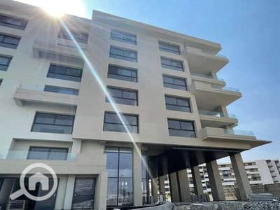 3 Bedroom Apartment for Sale in Shorouk City, Cairo - IMG-20240405-WA0037. jpg