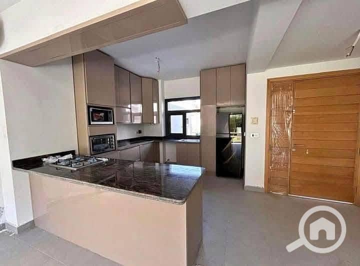 2 WhatsApp Image 2025-09-17 at 5.53. 24 PM (2). jpeg