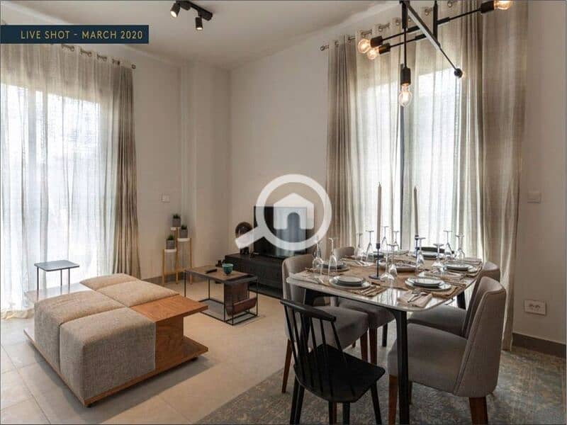 3 275679193_3096793307256488_136279873134579225_n. jpg