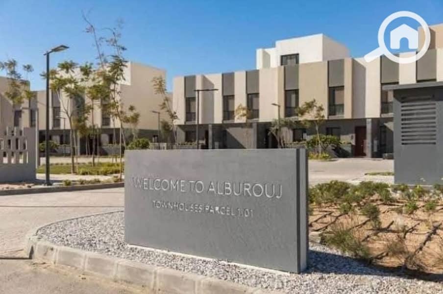 4 WhatsApp Image 2025-09-17 at 5.53. 25 PM (1). jpeg