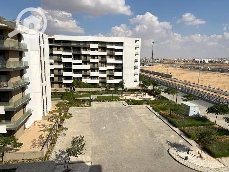 5 430711981_122144954630040513_3561105665657972425_n. jpg