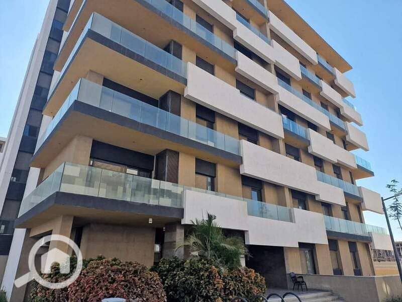 6 IMG-20240405-WA0030. jpg