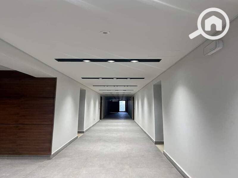 9 IMG-20240405-WA0029. jpg