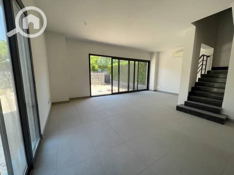 10 WhatsApp Image 2025-09-17 at 5.53. 24 PM (1). jpeg