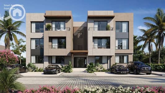 3 Bedroom Flat for Sale in 6th of October, Giza - Screenshot 2025-10-27 170237. jpg 3 Bedroom Flat for Sale in 6th of October, Giza - Screenshot 2025-10-27 170237. jpg